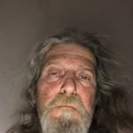 Mark Mulkey - @mark.mulkey - Instagram