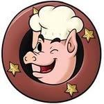 Mark Mulkey - @mulkeymark - Instagram