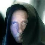 Mark Mulkey - @markmulkey - Instagram