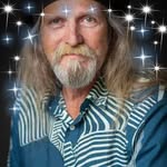 Mark Mulkey - @mark.mulkey.71 - Instagram