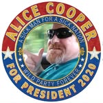 Mark Mulkey - @mmarblehill - Instagram
