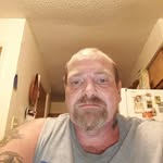 Mark Mulkey - @mmarkmulkey - Instagram