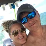 Mark Mulkey - @mark.mulkey.5 - Instagram
