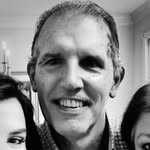 Mark Mulkey - @marksmulkey - Instagram