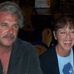 Mark Mulkey - Facebook