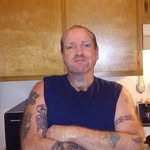 Mark Mulkey - @mark.mulkey.35 - Instagram