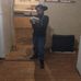 Markitch Mulkey - Facebook