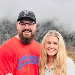 Jordan Mark Mullins - @jordanmarkmullins - Instagram