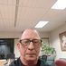 Mark Mull - Facebook