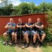 Mark Müll - Facebook