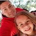 Mark Mull - Facebook