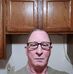 Mark Mull - Facebook