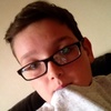 mark mullally - @mark_mull - TikTok