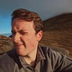 mark mullan - @markmullan_ - Instagram