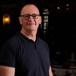 Mark Mullan - @themarkmullan - Instagram