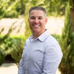 Mark Mullaney - @markmullaney208 - Instagram