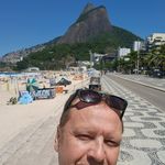 Mark Mullen - @markmullen.bjj - Instagram