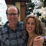 Mark Muller - @markmuller288 - Instagram