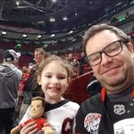 Mark Muller - @markmuller71 - Instagram