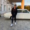 Mark Müller - @_mullermark_ - TikTok