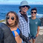 Mark Mulligan - @markmulligan1 - Instagram