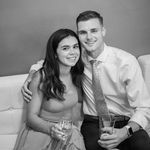 Mark Mullins - @mark_mullins7 - Instagram