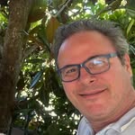 Mark  Muller - @mark.m.001 - Instagram