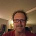Mark Lunde Muller - Facebook