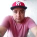 Mark Müller - Facebook