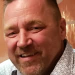 mark muller - @buckandearl - Instagram
