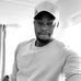 Mark Muller - Facebook