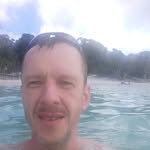 Mark Müller - @markmuller5544 - Instagram