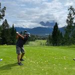 Mark Muller - @markmuller10 - Instagram