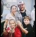 Mark Muller - Facebook