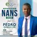Mark Muller - Facebook