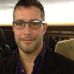 Mark Muller - Facebook
