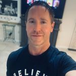Mark Muller - @markymarkrwtw - Instagram