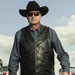Mark Muller - @mark.muller.522 - Instagram