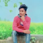 Mark Muller - @vikeshk07842 - Instagram