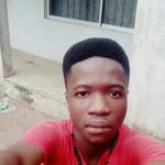 mark muller - @markmuller592 - Instagram