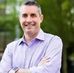 Mark Müller - Facebook