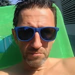 Mark Muller - @markmuller774 - Instagram
