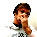 Mark Muller - @betellgeizer - Instagram