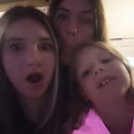 Mark Muller - @markmuller71 - Instagram