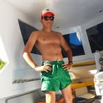 mark müller - @markmuller187 - Instagram