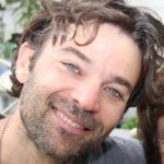 Mark Muller - @mark_muller - Instagram