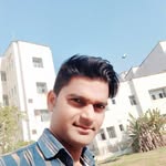 Mark Muller - @js94095722023 - Instagram