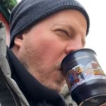 Mark Müller - @markmueller1979 - Instagram