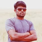 Mark Muller - @laxmangarhgoud - Instagram