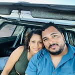 Mark Muller - @markmuller1902 - Instagram